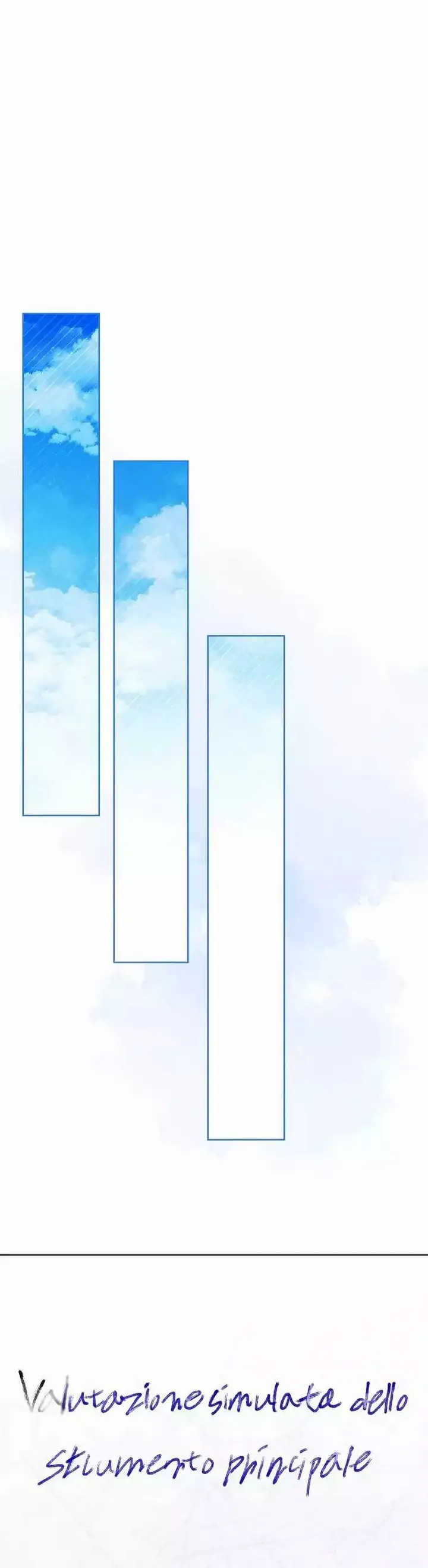 image-komik-high-school-musical-genius-is-paganini-reincarnated-chapter-24-11/26