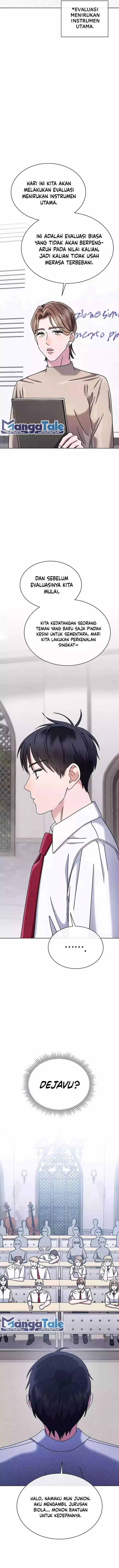 image-komik-high-school-musical-genius-is-paganini-reincarnated-chapter-24-12/26