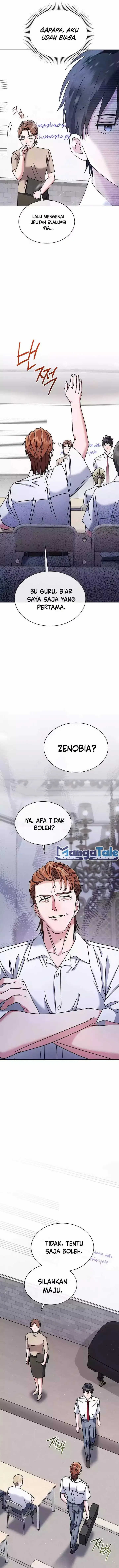 image-komik-high-school-musical-genius-is-paganini-reincarnated-chapter-24-14/26