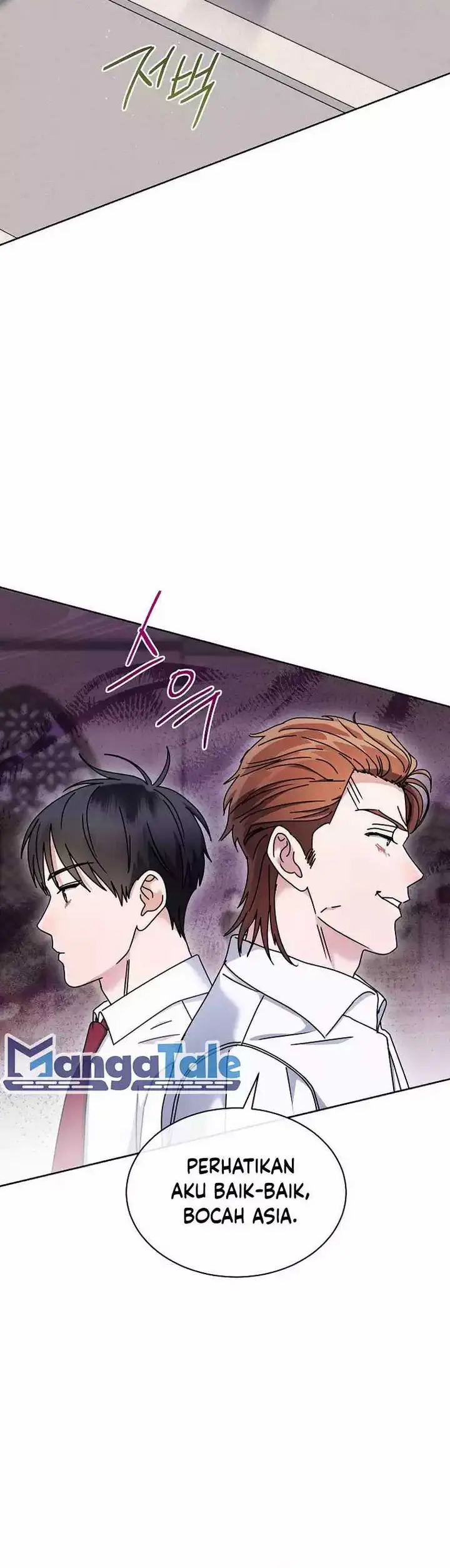 image-komik-high-school-musical-genius-is-paganini-reincarnated-chapter-24-15/26