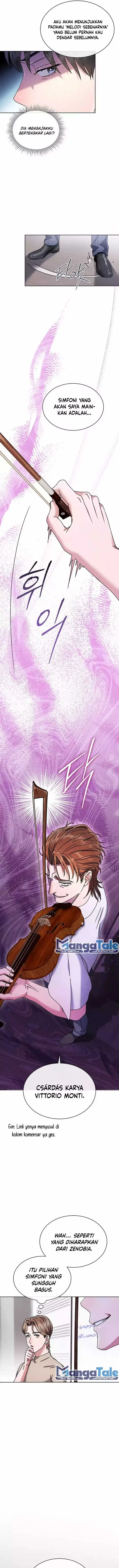 image-komik-high-school-musical-genius-is-paganini-reincarnated-chapter-24-16/26