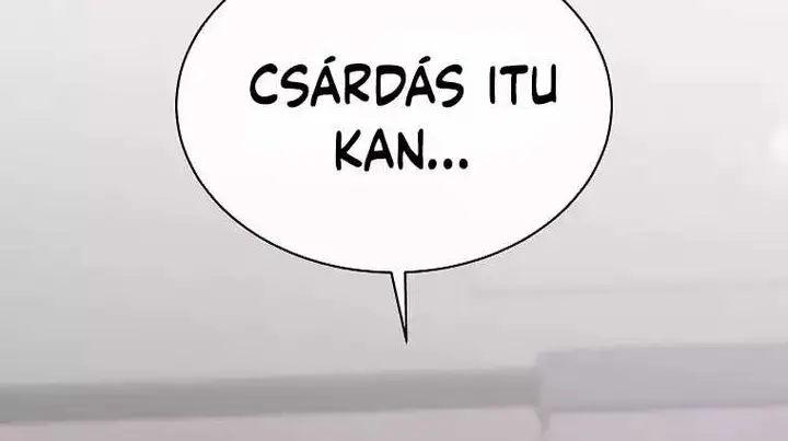 image-komik-high-school-musical-genius-is-paganini-reincarnated-chapter-24-17/26