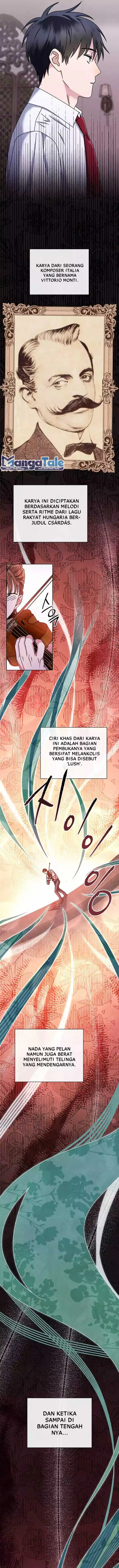 image-komik-high-school-musical-genius-is-paganini-reincarnated-chapter-24-18/26