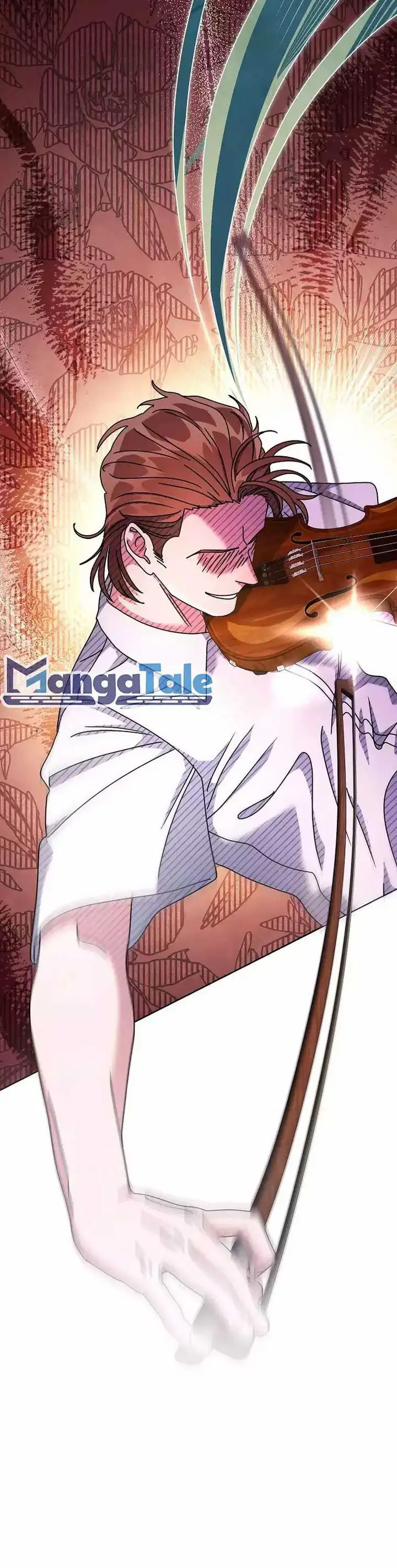 image-komik-high-school-musical-genius-is-paganini-reincarnated-chapter-24-19/26