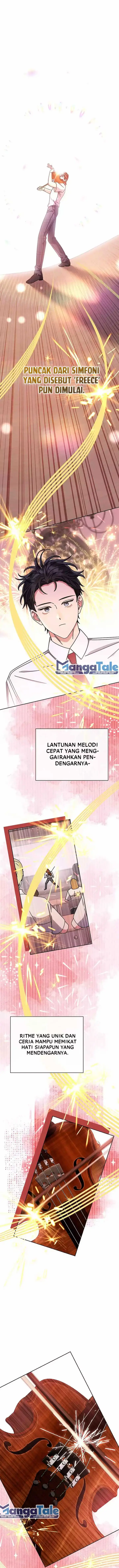 image-komik-high-school-musical-genius-is-paganini-reincarnated-chapter-24-20/26
