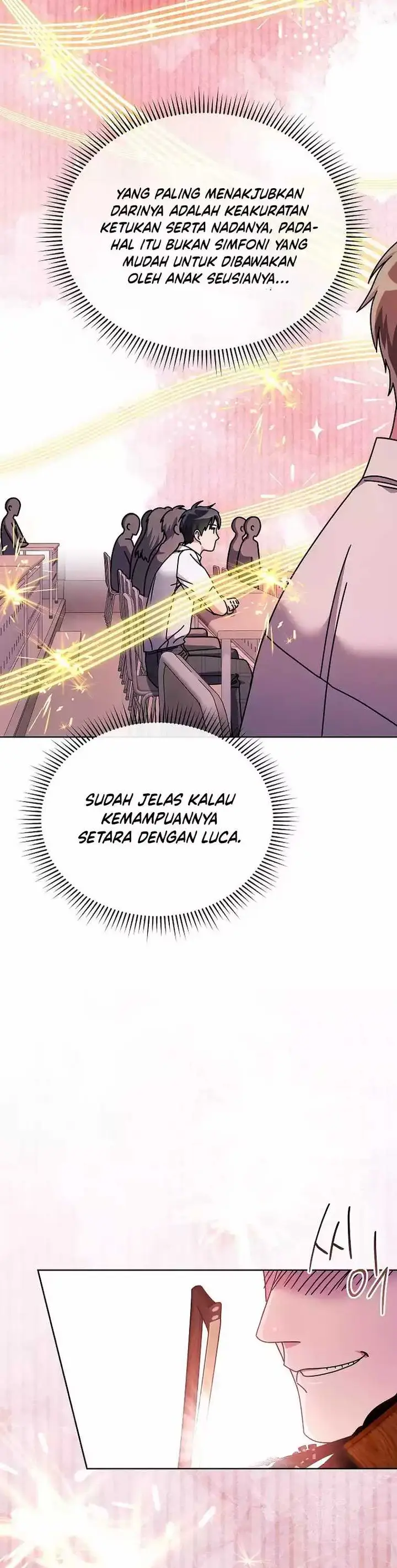 image-komik-high-school-musical-genius-is-paganini-reincarnated-chapter-24-21/26