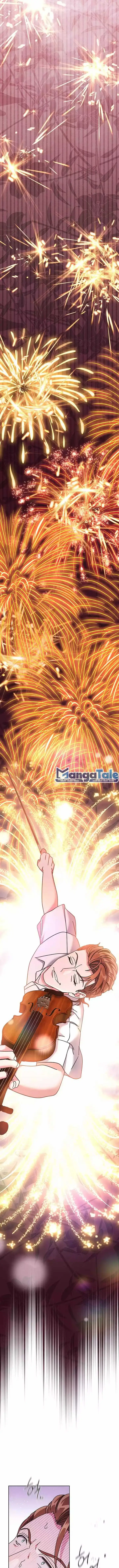 image-komik-high-school-musical-genius-is-paganini-reincarnated-chapter-24-22/26