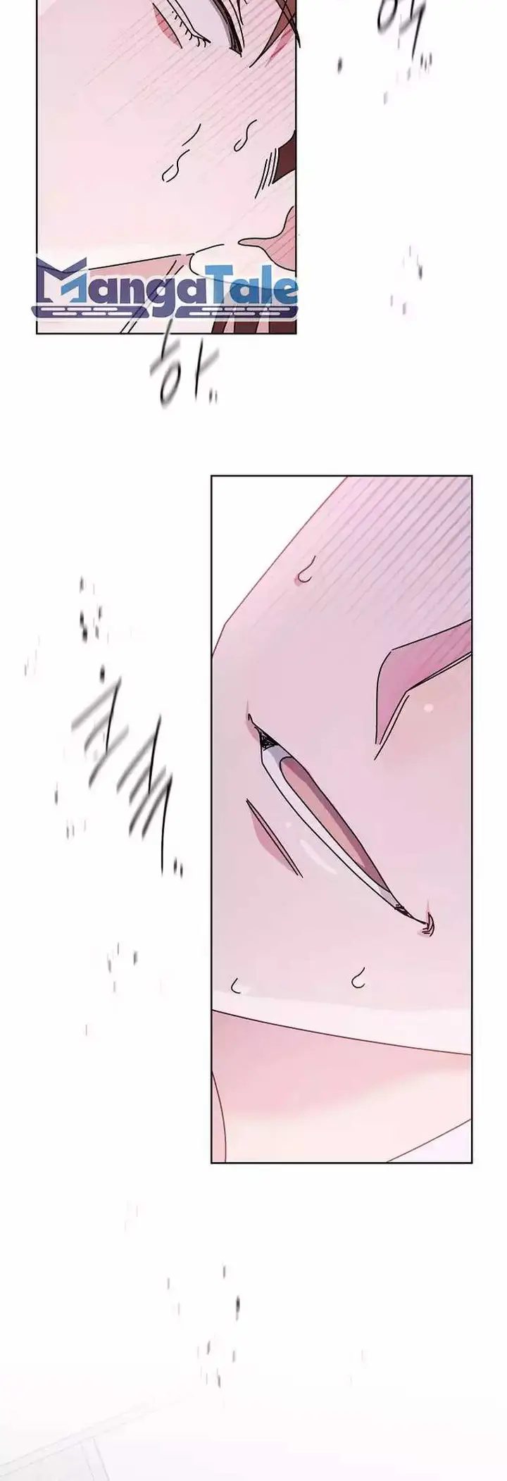 image-komik-high-school-musical-genius-is-paganini-reincarnated-chapter-24-23/26