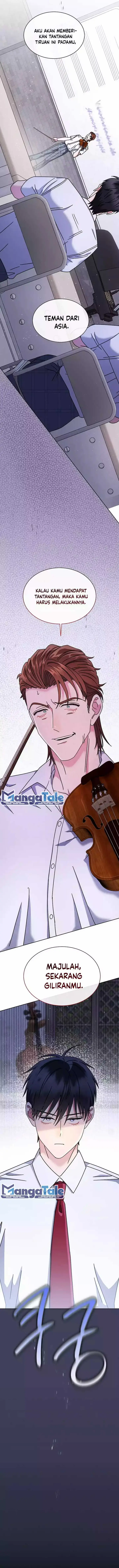 image-komik-high-school-musical-genius-is-paganini-reincarnated-chapter-24-24/26