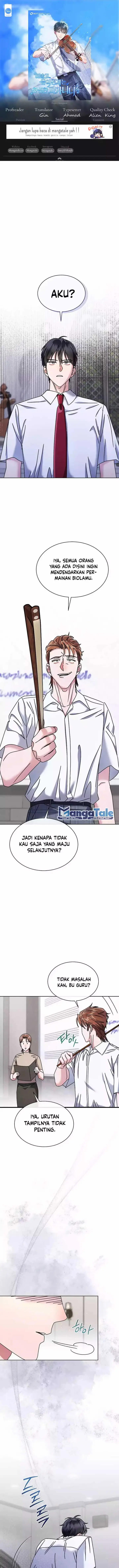 image-komik-high-school-musical-genius-is-paganini-reincarnated-chapter-25-0/22