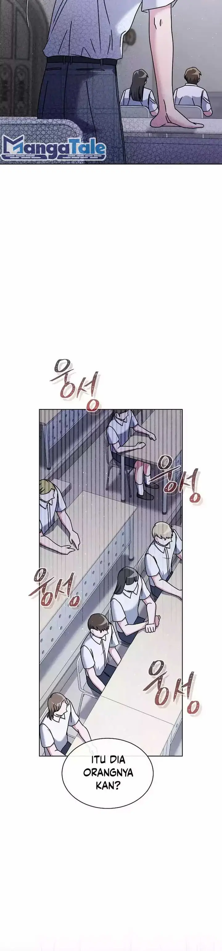image-komik-high-school-musical-genius-is-paganini-reincarnated-chapter-25-1/22