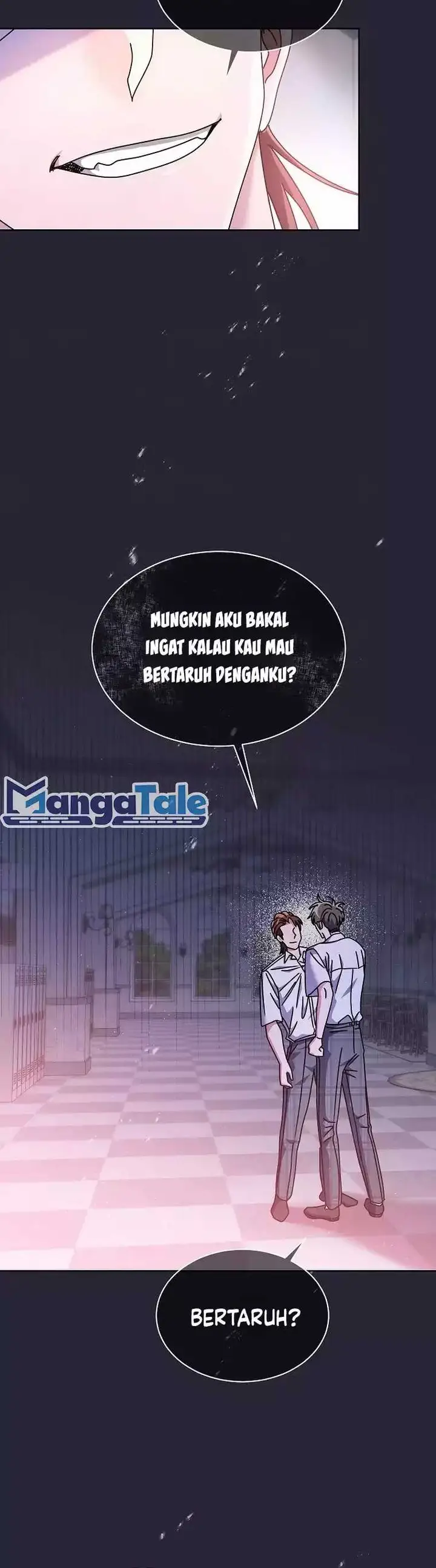 image-komik-high-school-musical-genius-is-paganini-reincarnated-chapter-25-3/22
