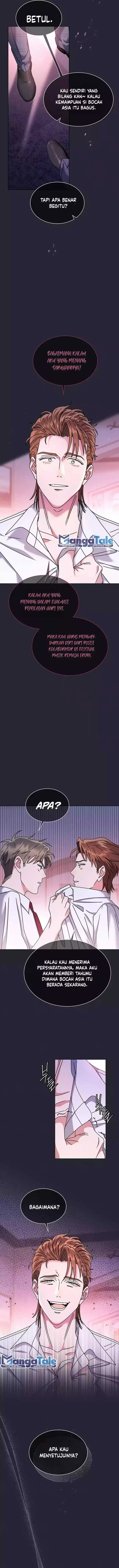 image-komik-high-school-musical-genius-is-paganini-reincarnated-chapter-25-4/22