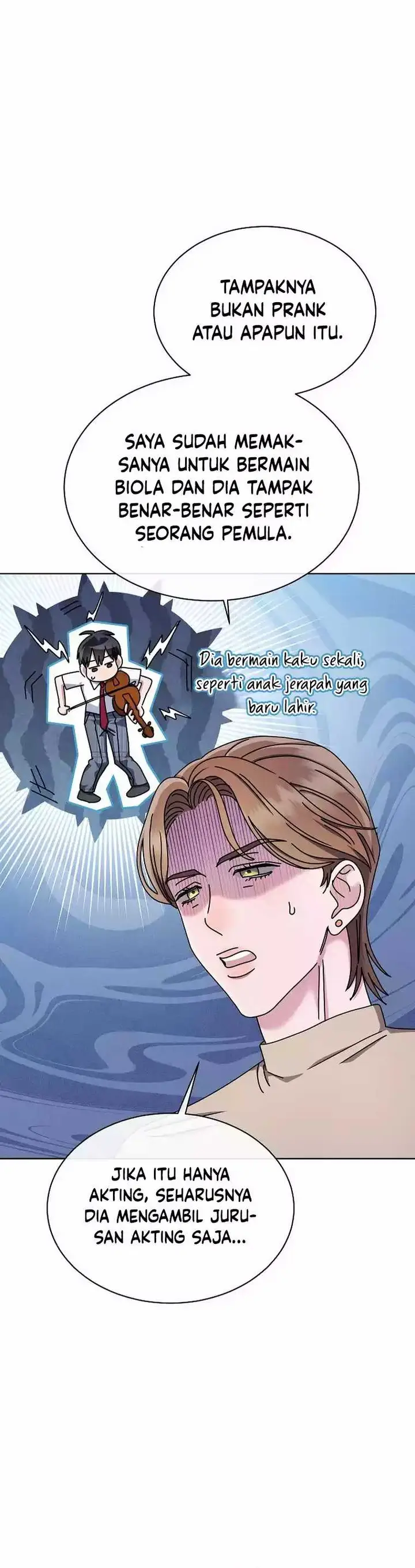 image-komik-high-school-musical-genius-is-paganini-reincarnated-chapter-25-9/22