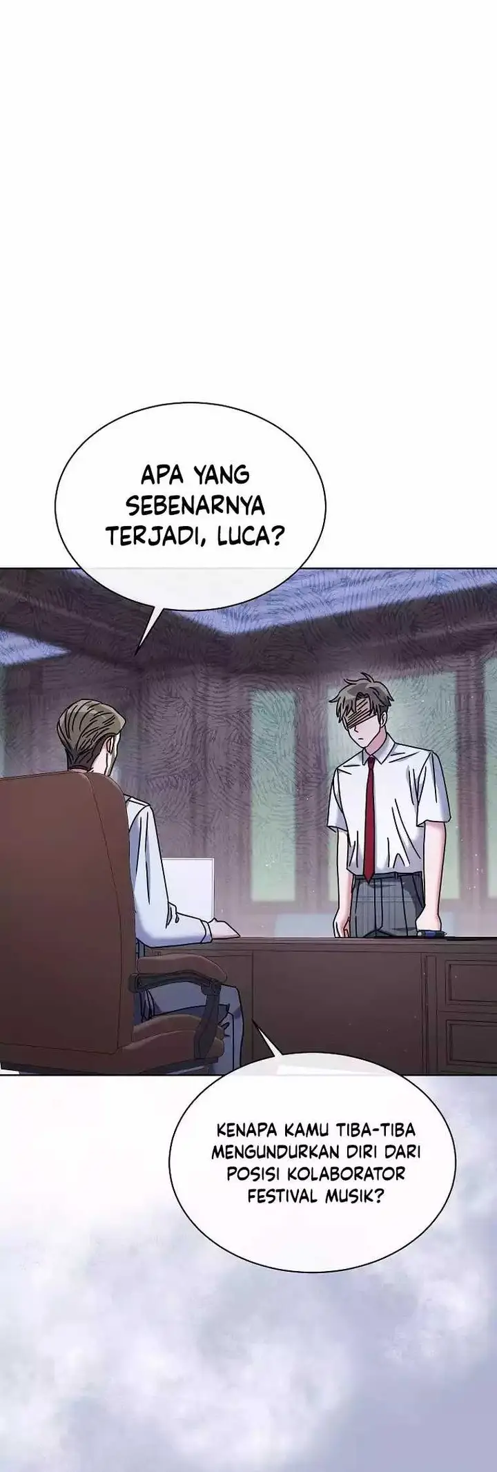 image-komik-high-school-musical-genius-is-paganini-reincarnated-chapter-25-11/22