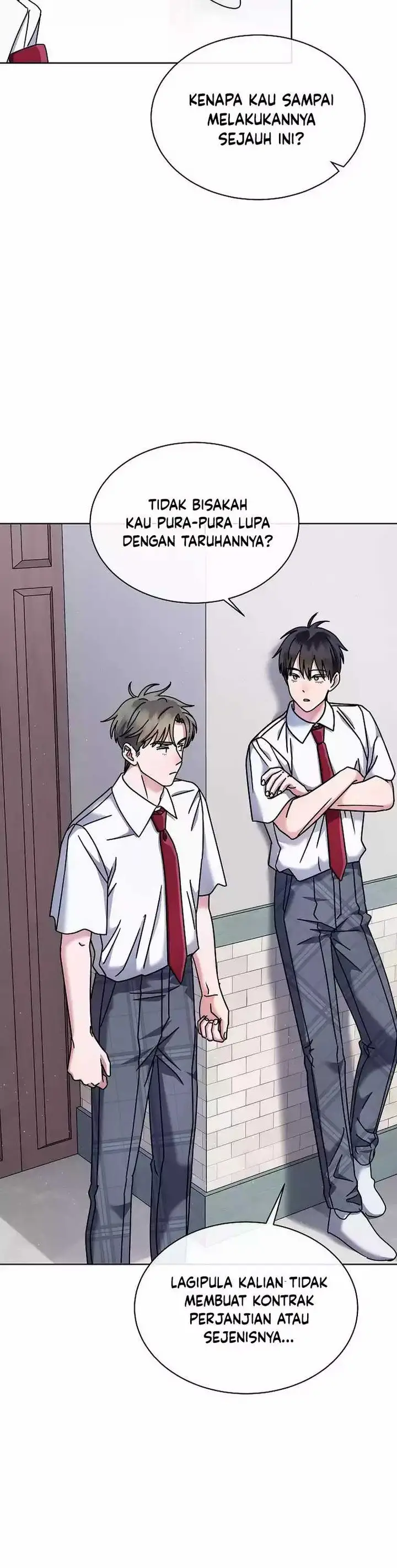 image-komik-high-school-musical-genius-is-paganini-reincarnated-chapter-25-13/22