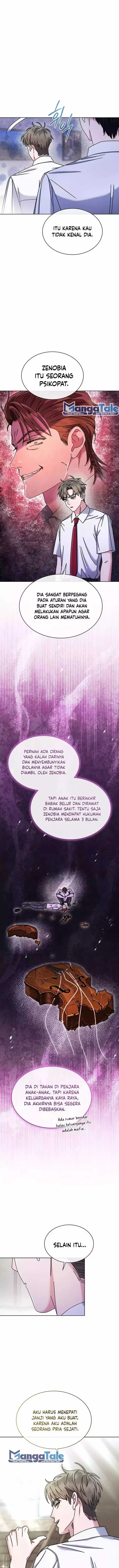 image-komik-high-school-musical-genius-is-paganini-reincarnated-chapter-25-14/22