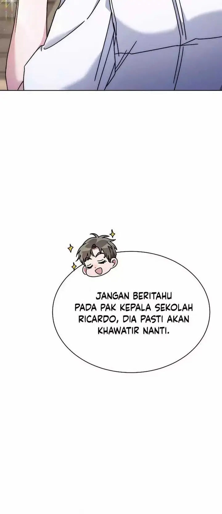 image-komik-high-school-musical-genius-is-paganini-reincarnated-chapter-25-15/22