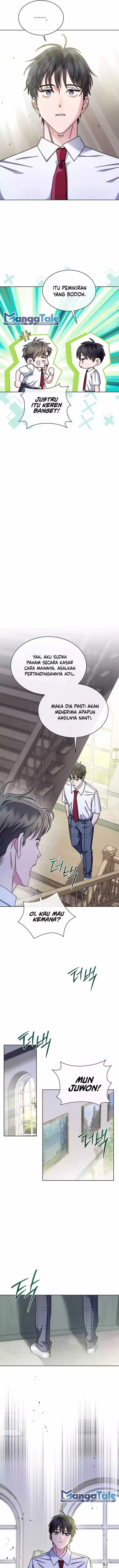 image-komik-high-school-musical-genius-is-paganini-reincarnated-chapter-25-16/22