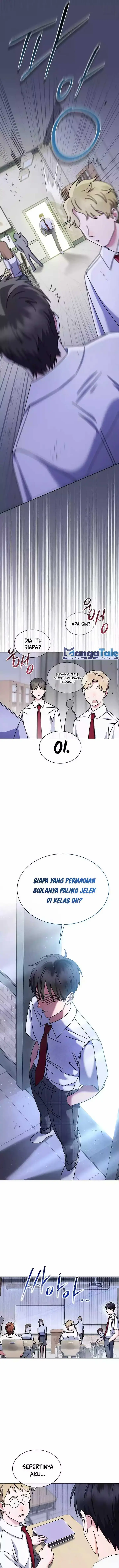 image-komik-high-school-musical-genius-is-paganini-reincarnated-chapter-25-18/22