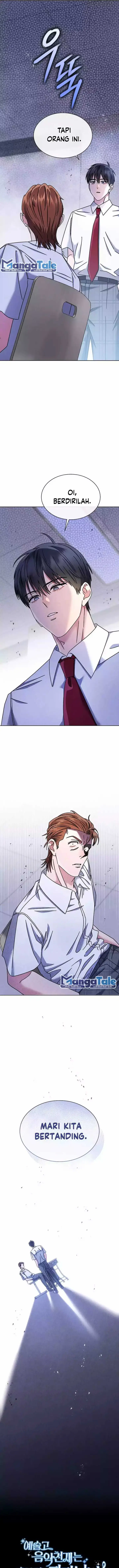 image-komik-high-school-musical-genius-is-paganini-reincarnated-chapter-25-20/22