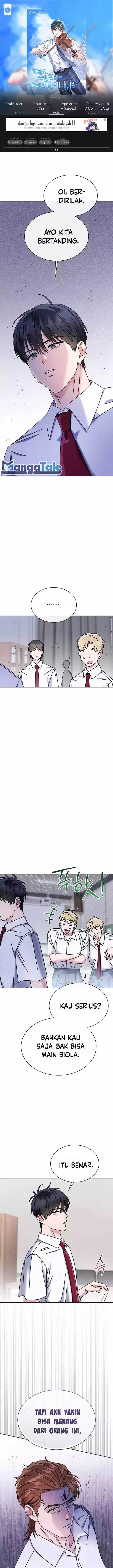 image-komik-high-school-musical-genius-is-paganini-reincarnated-chapter-26-0/21