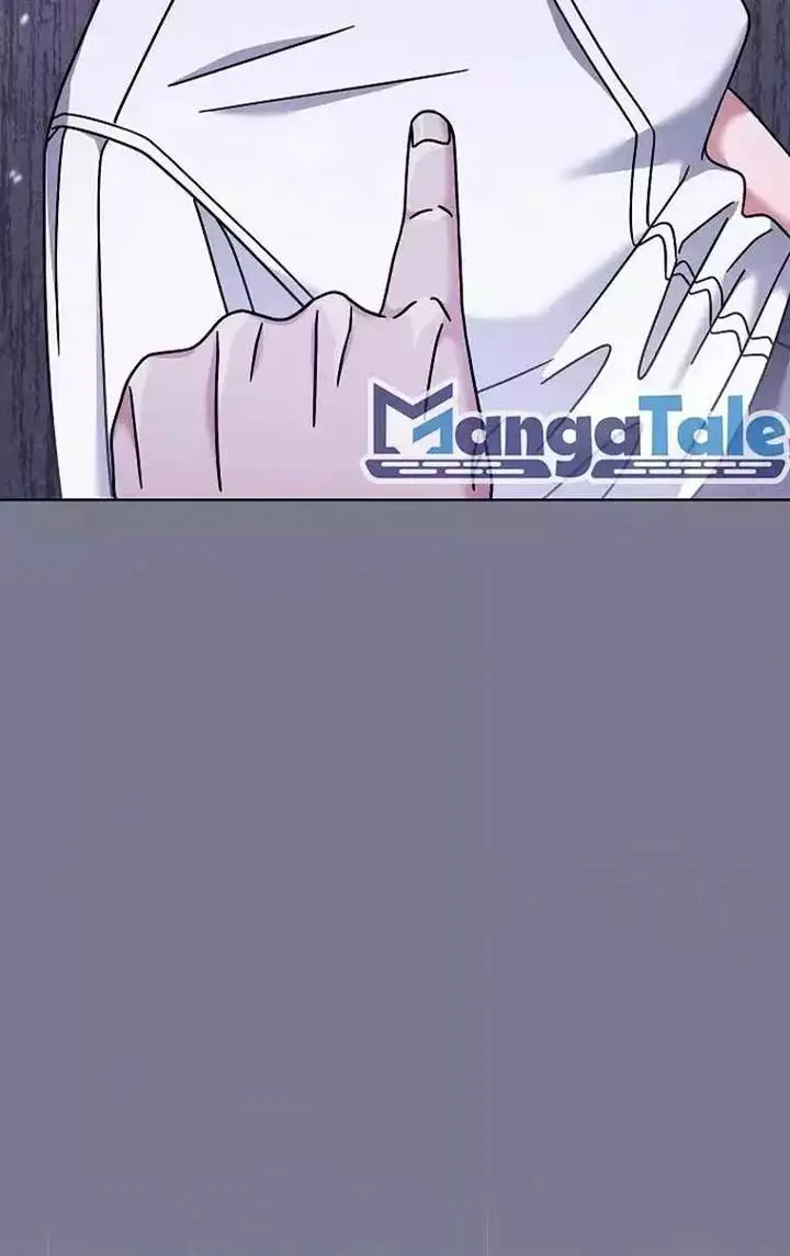 image-komik-high-school-musical-genius-is-paganini-reincarnated-chapter-26-1/21