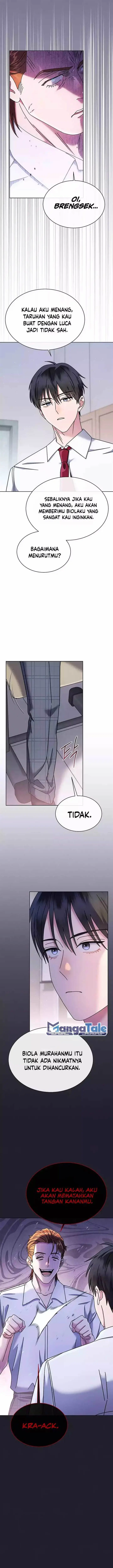 image-komik-high-school-musical-genius-is-paganini-reincarnated-chapter-26-2/21