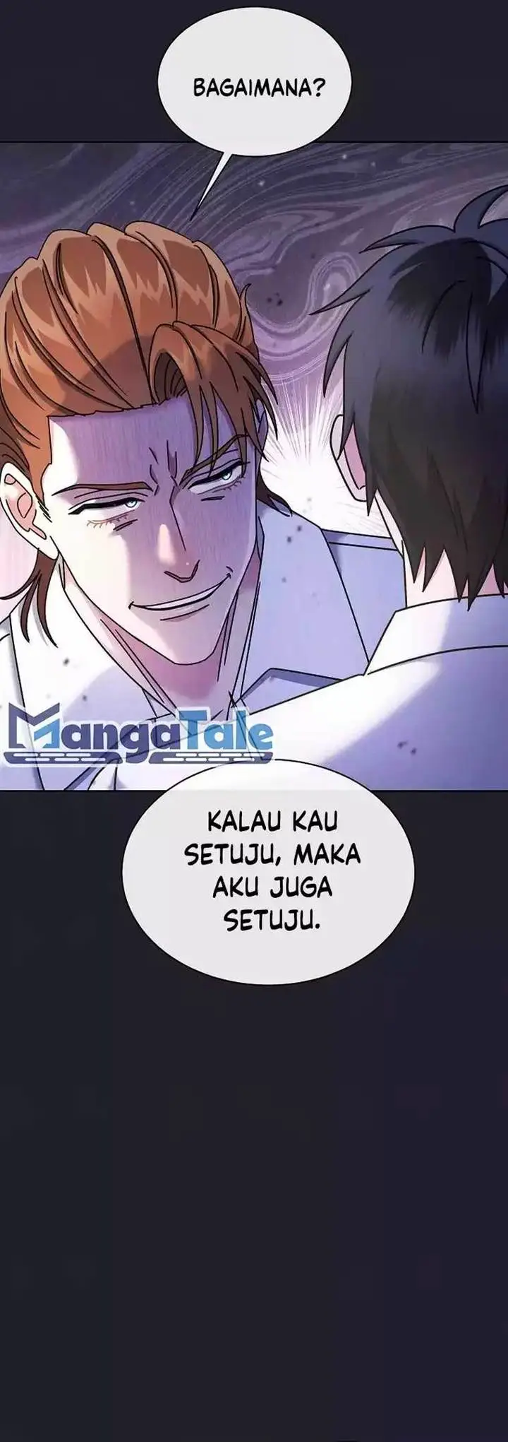 image-komik-high-school-musical-genius-is-paganini-reincarnated-chapter-26-3/21