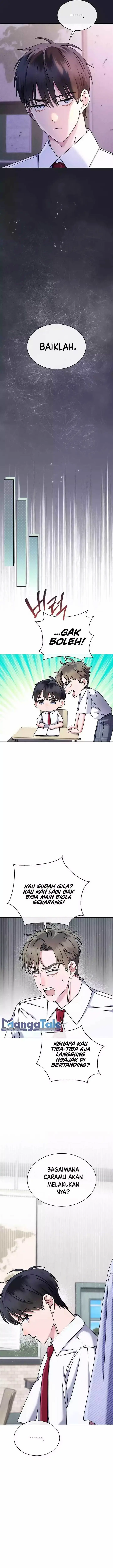 image-komik-high-school-musical-genius-is-paganini-reincarnated-chapter-26-4/21