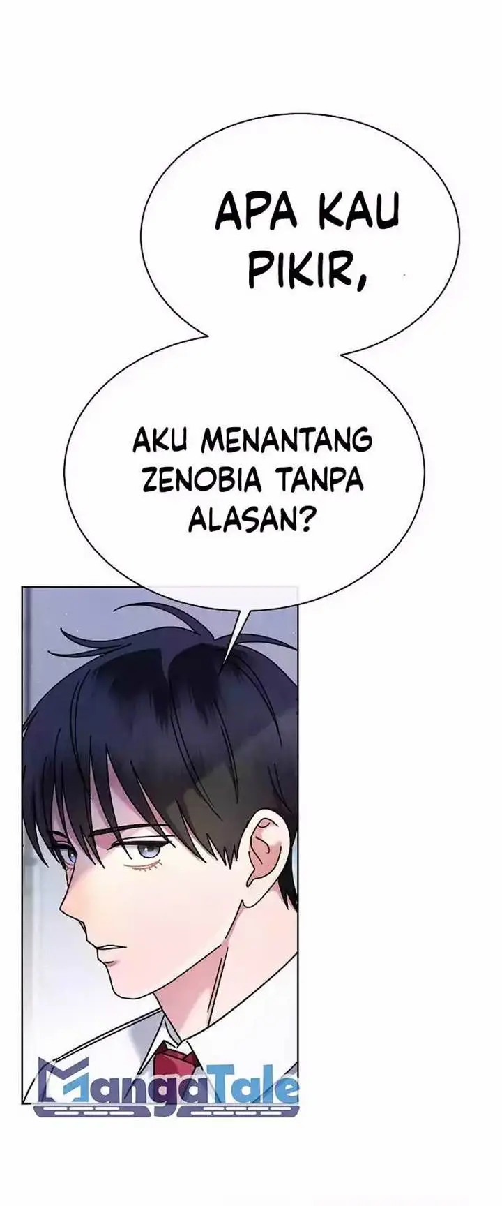 image-komik-high-school-musical-genius-is-paganini-reincarnated-chapter-26-5/21