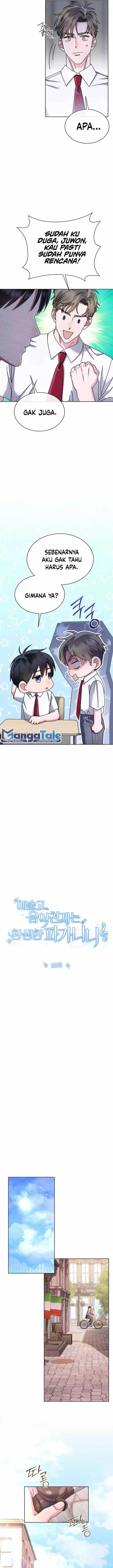 image-komik-high-school-musical-genius-is-paganini-reincarnated-chapter-26-6/21