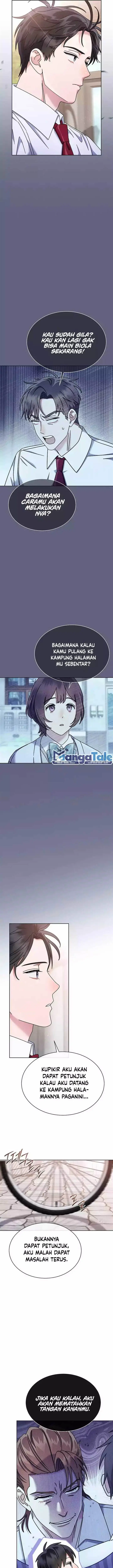 image-komik-high-school-musical-genius-is-paganini-reincarnated-chapter-26-8/21