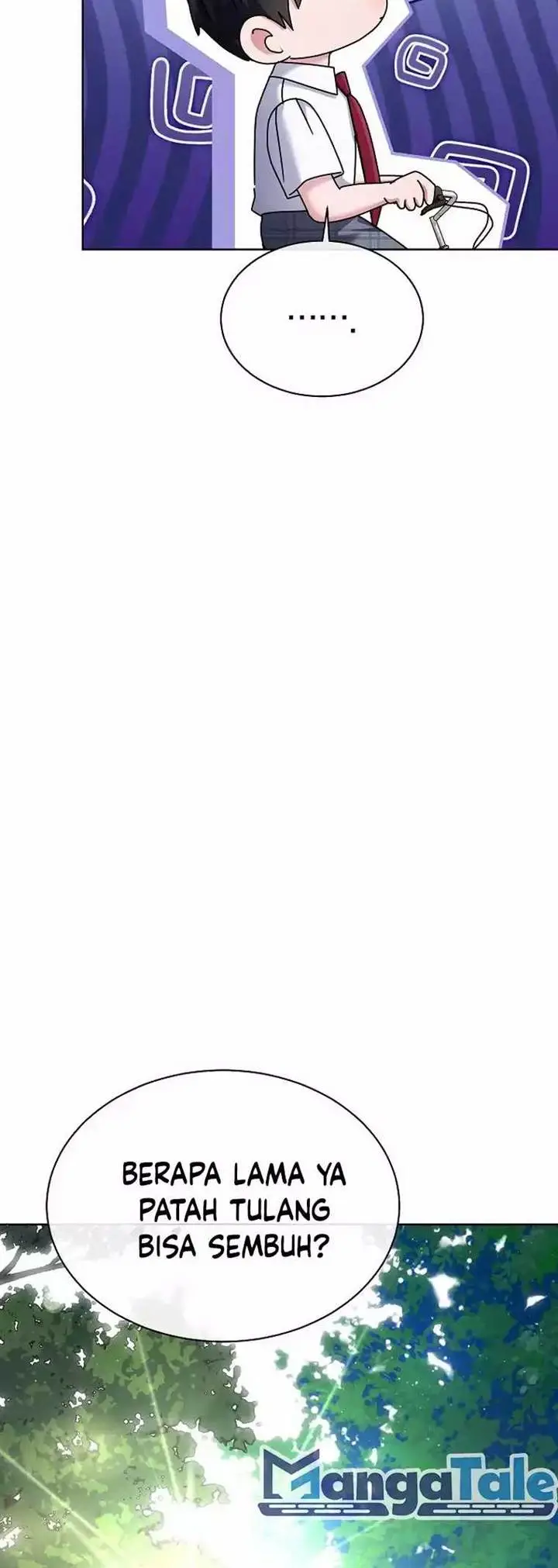 image-komik-high-school-musical-genius-is-paganini-reincarnated-chapter-26-9/21