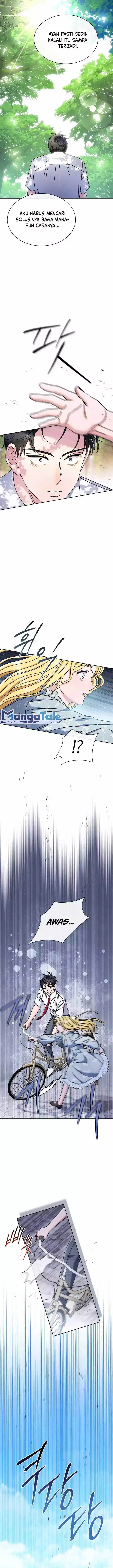 image-komik-high-school-musical-genius-is-paganini-reincarnated-chapter-26-10/21