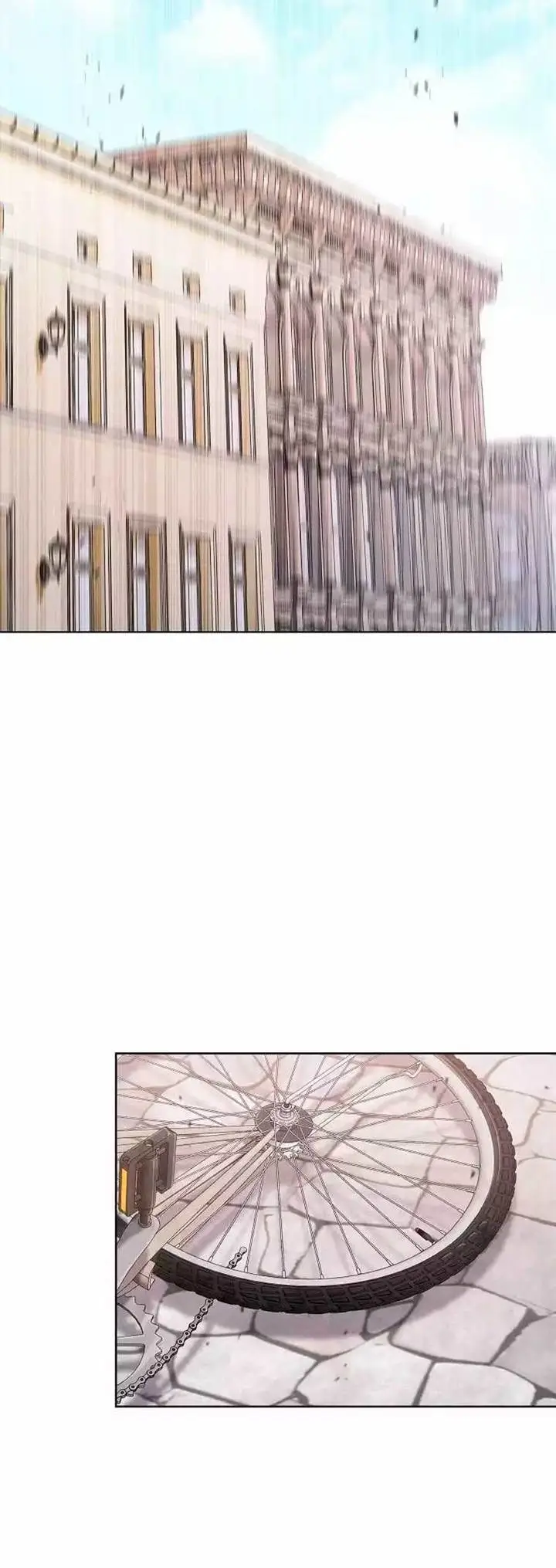 image-komik-high-school-musical-genius-is-paganini-reincarnated-chapter-26-11/21