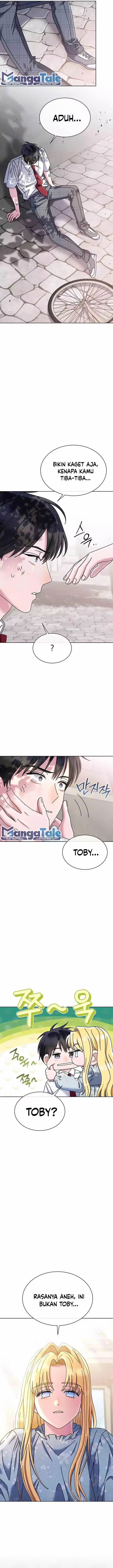 image-komik-high-school-musical-genius-is-paganini-reincarnated-chapter-26-12/21