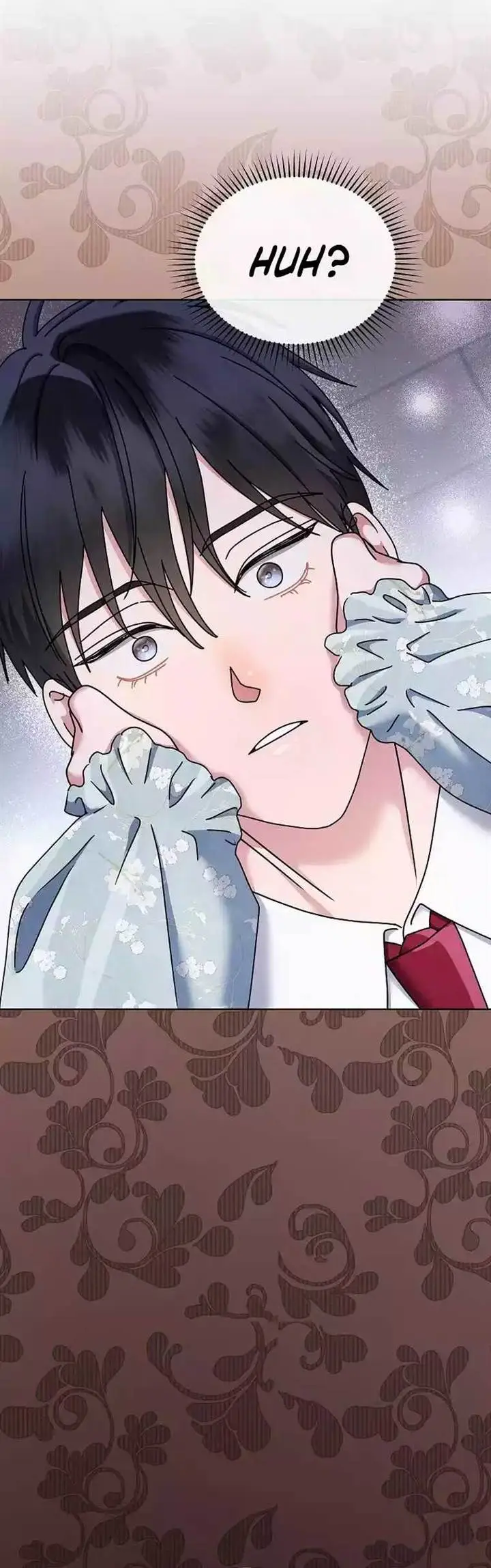 image-komik-high-school-musical-genius-is-paganini-reincarnated-chapter-26-13/21