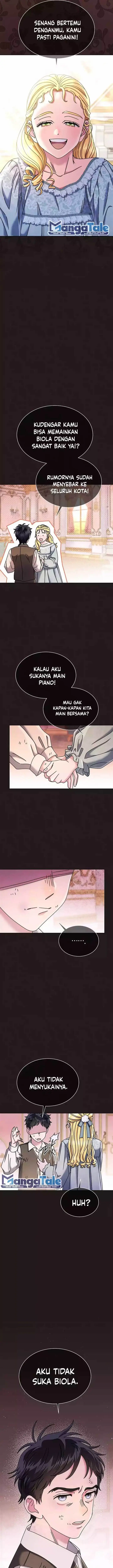 image-komik-high-school-musical-genius-is-paganini-reincarnated-chapter-26-14/21