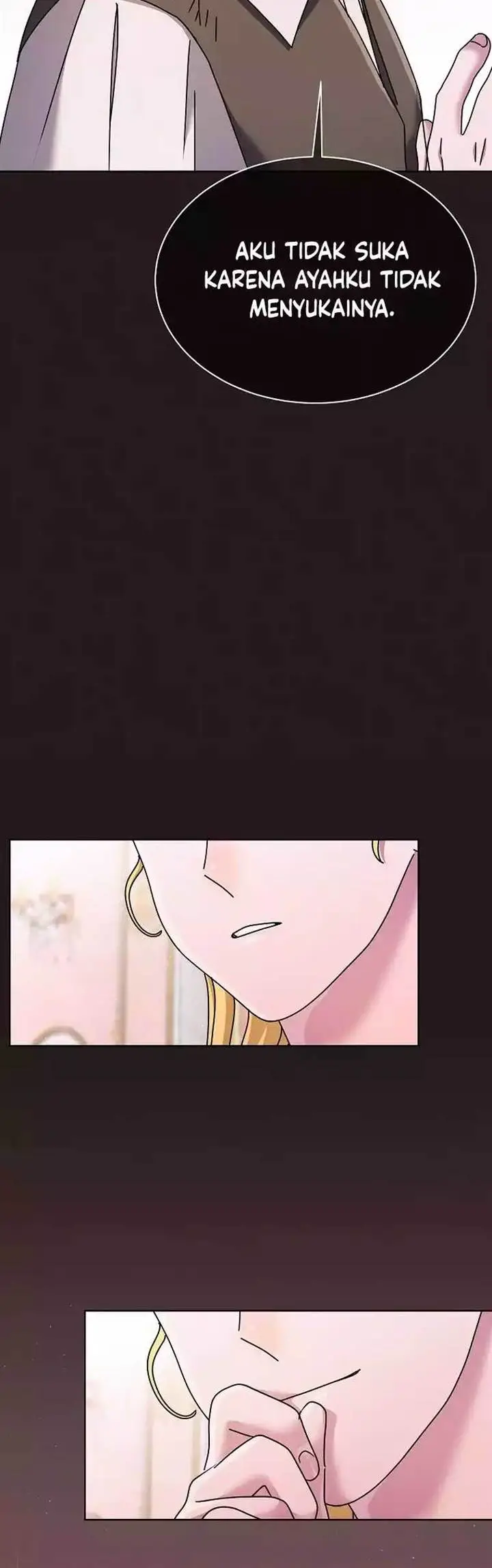 image-komik-high-school-musical-genius-is-paganini-reincarnated-chapter-26-15/21