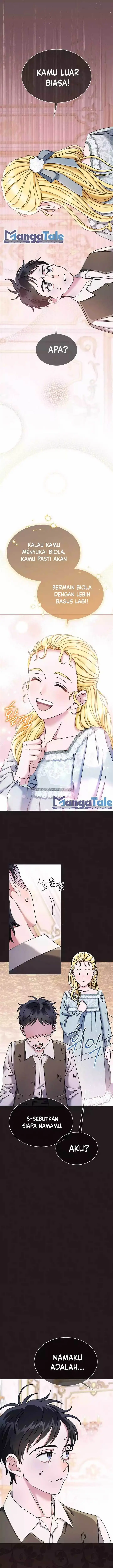 image-komik-high-school-musical-genius-is-paganini-reincarnated-chapter-26-16/21