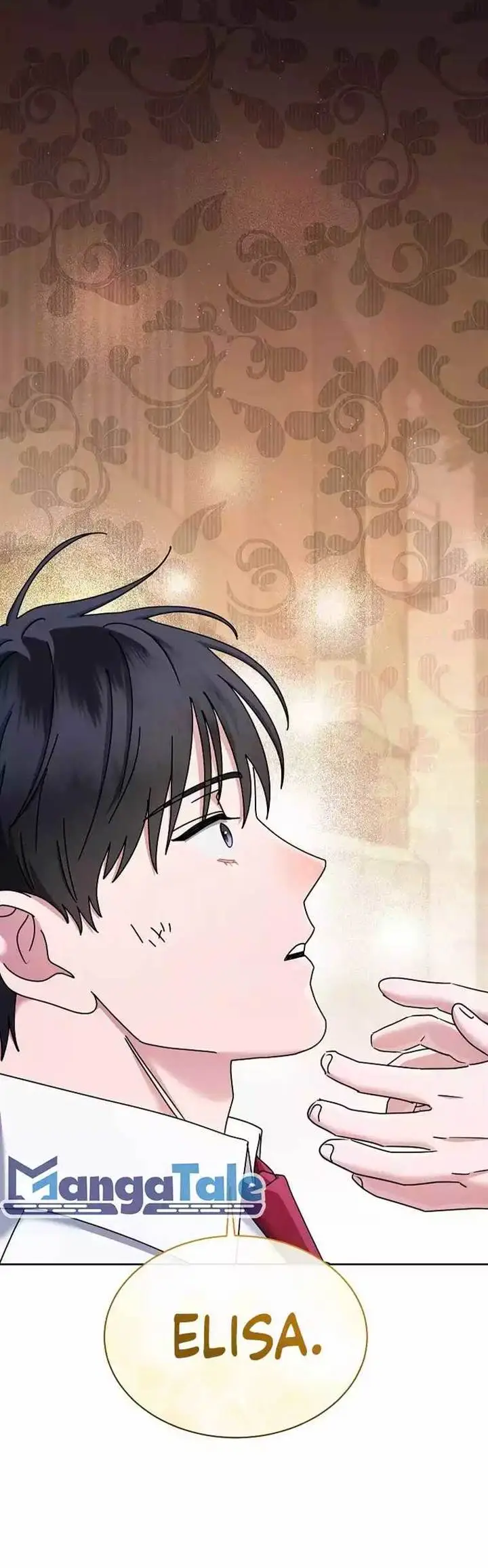 image-komik-high-school-musical-genius-is-paganini-reincarnated-chapter-26-17/21