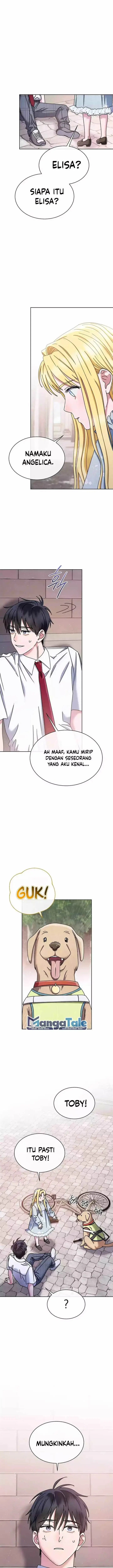 image-komik-high-school-musical-genius-is-paganini-reincarnated-chapter-26-18/21