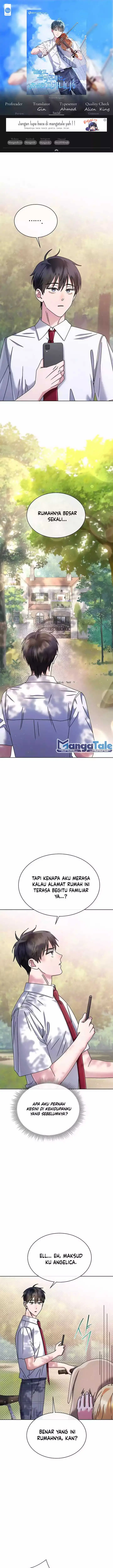 image-komik-high-school-musical-genius-is-paganini-reincarnated-chapter-27-0/21