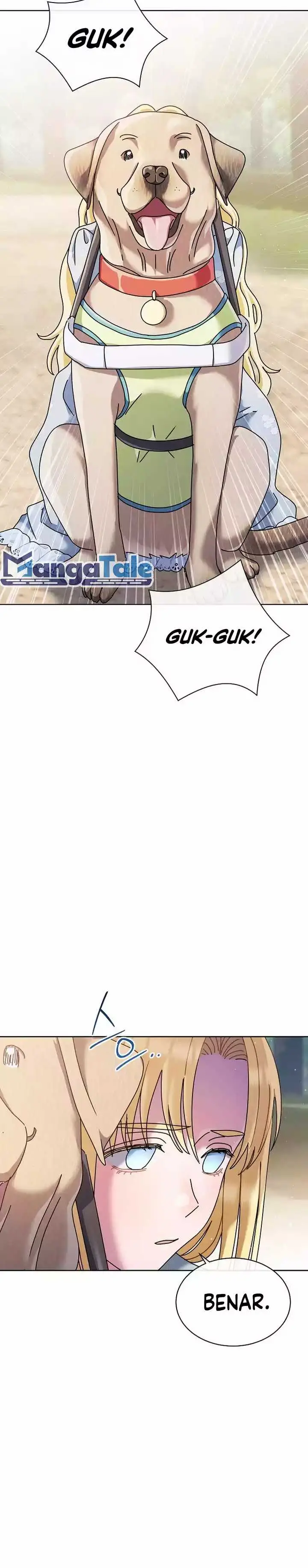 image-komik-high-school-musical-genius-is-paganini-reincarnated-chapter-27-1/21