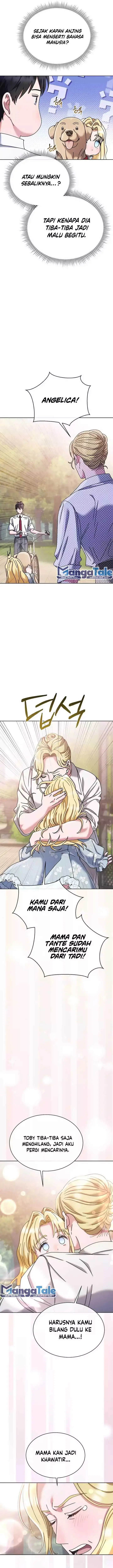 image-komik-high-school-musical-genius-is-paganini-reincarnated-chapter-27-2/21