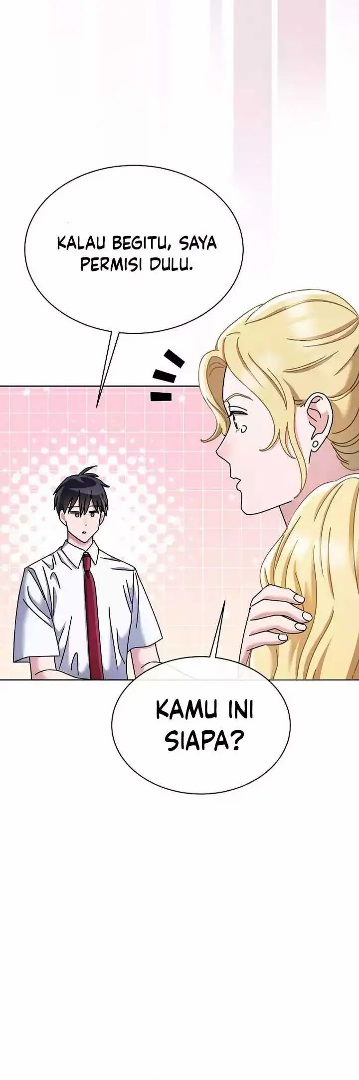 image-komik-high-school-musical-genius-is-paganini-reincarnated-chapter-27-3/21
