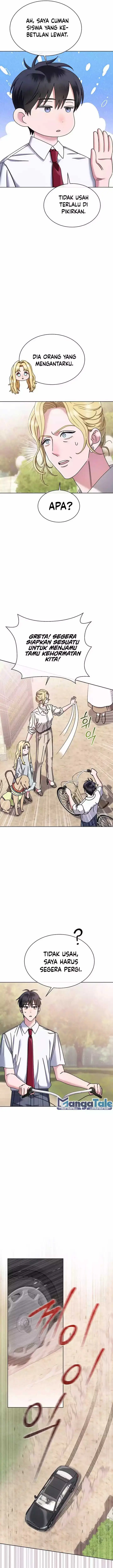 image-komik-high-school-musical-genius-is-paganini-reincarnated-chapter-27-4/21