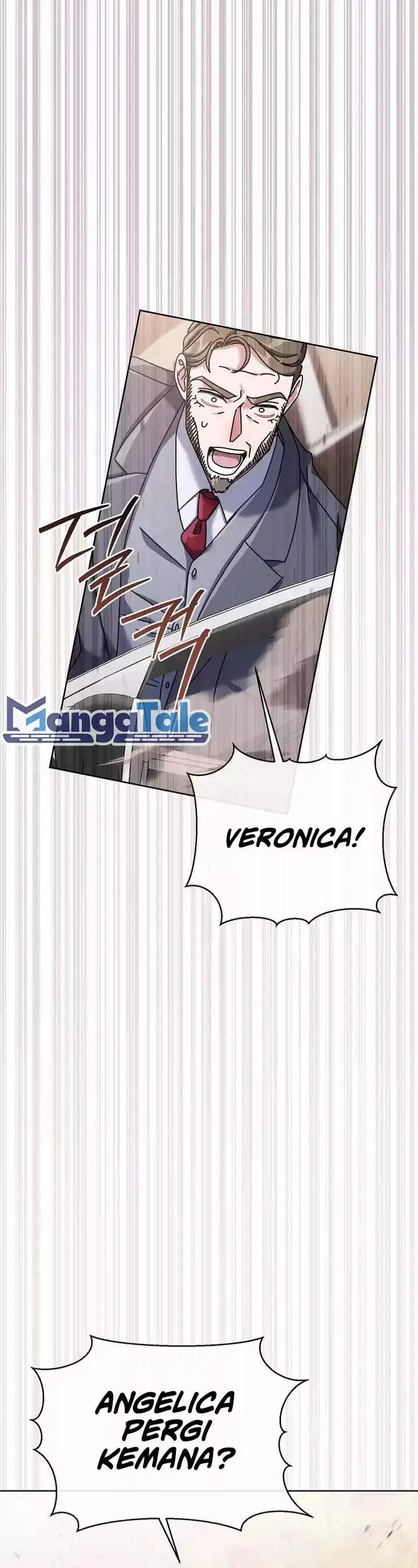 image-komik-high-school-musical-genius-is-paganini-reincarnated-chapter-27-5/21