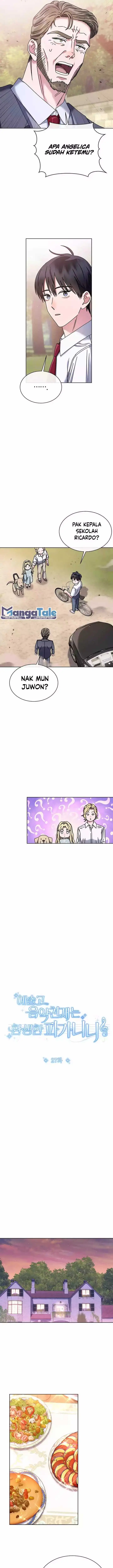 image-komik-high-school-musical-genius-is-paganini-reincarnated-chapter-27-6/21